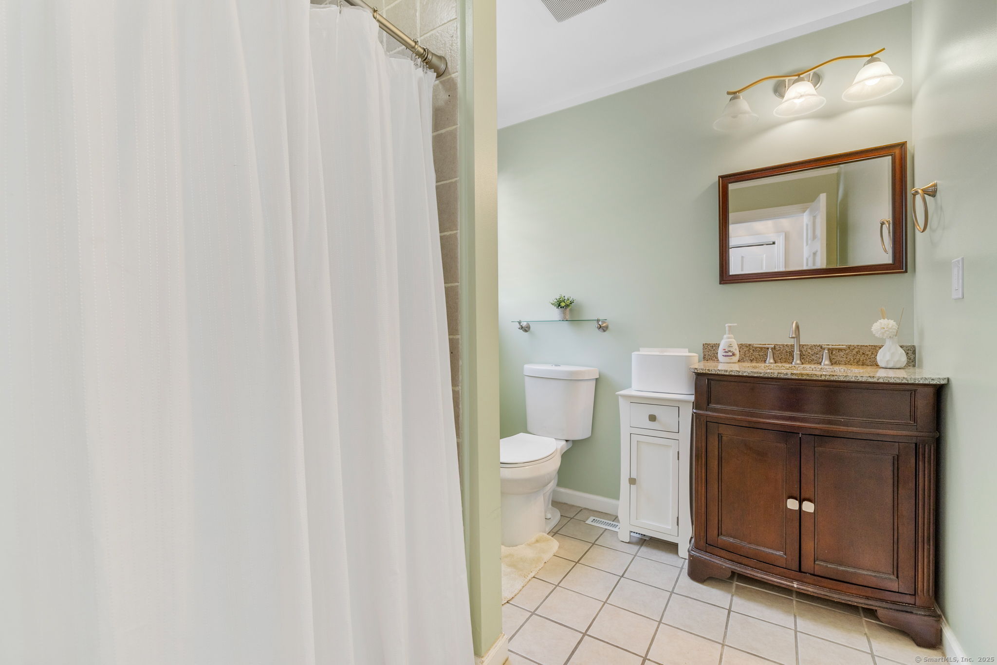24 Elna Drive, Tolland, Connecticut image 20