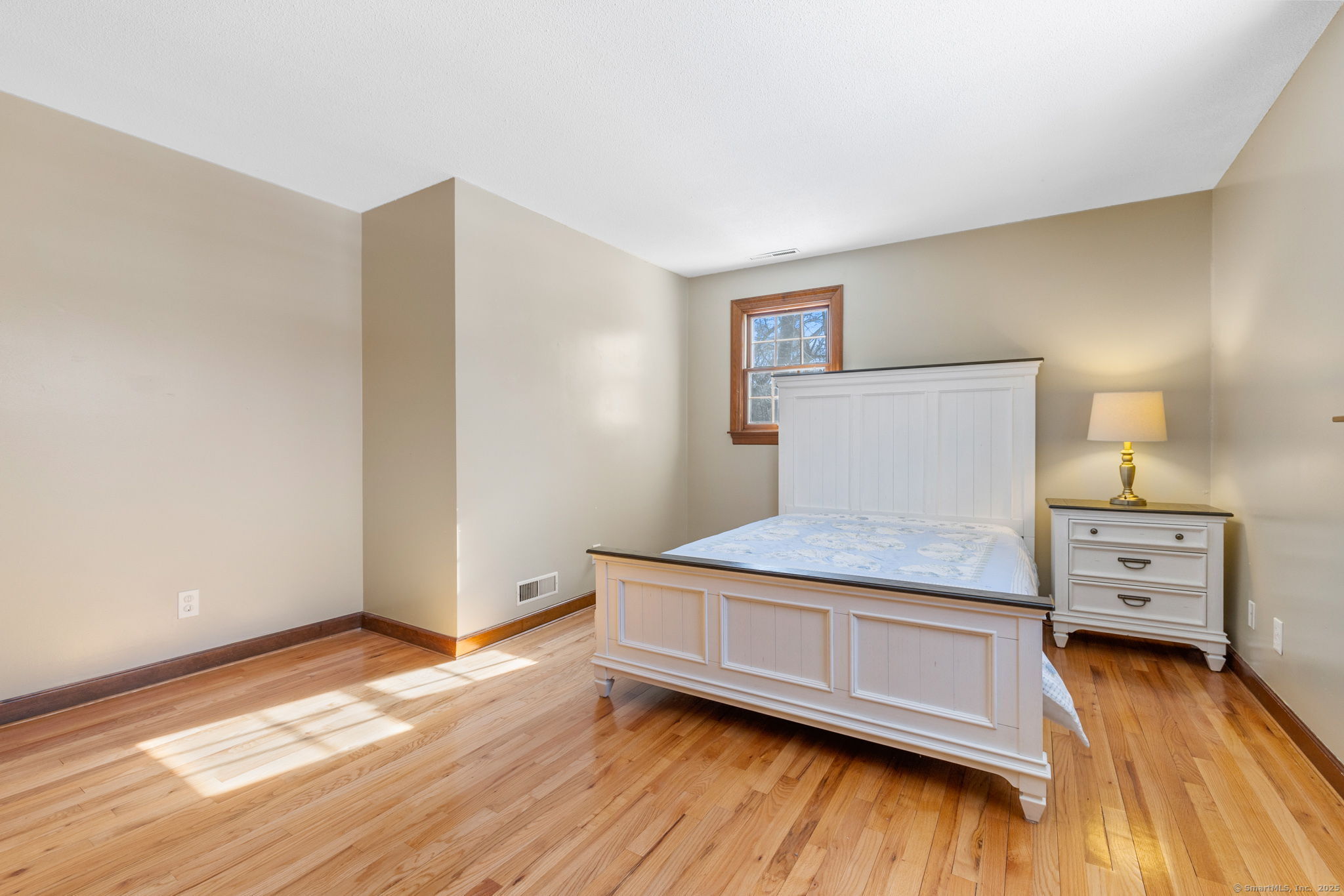 24 Elna Drive, Tolland, Connecticut image 31