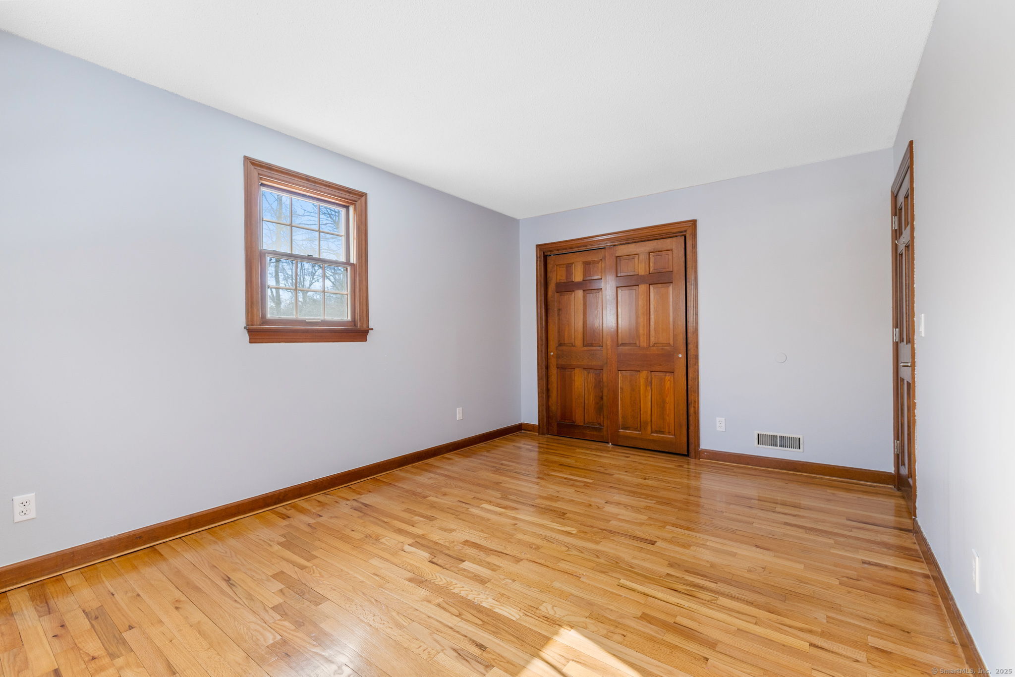 24 Elna Drive, Tolland, Connecticut image 29