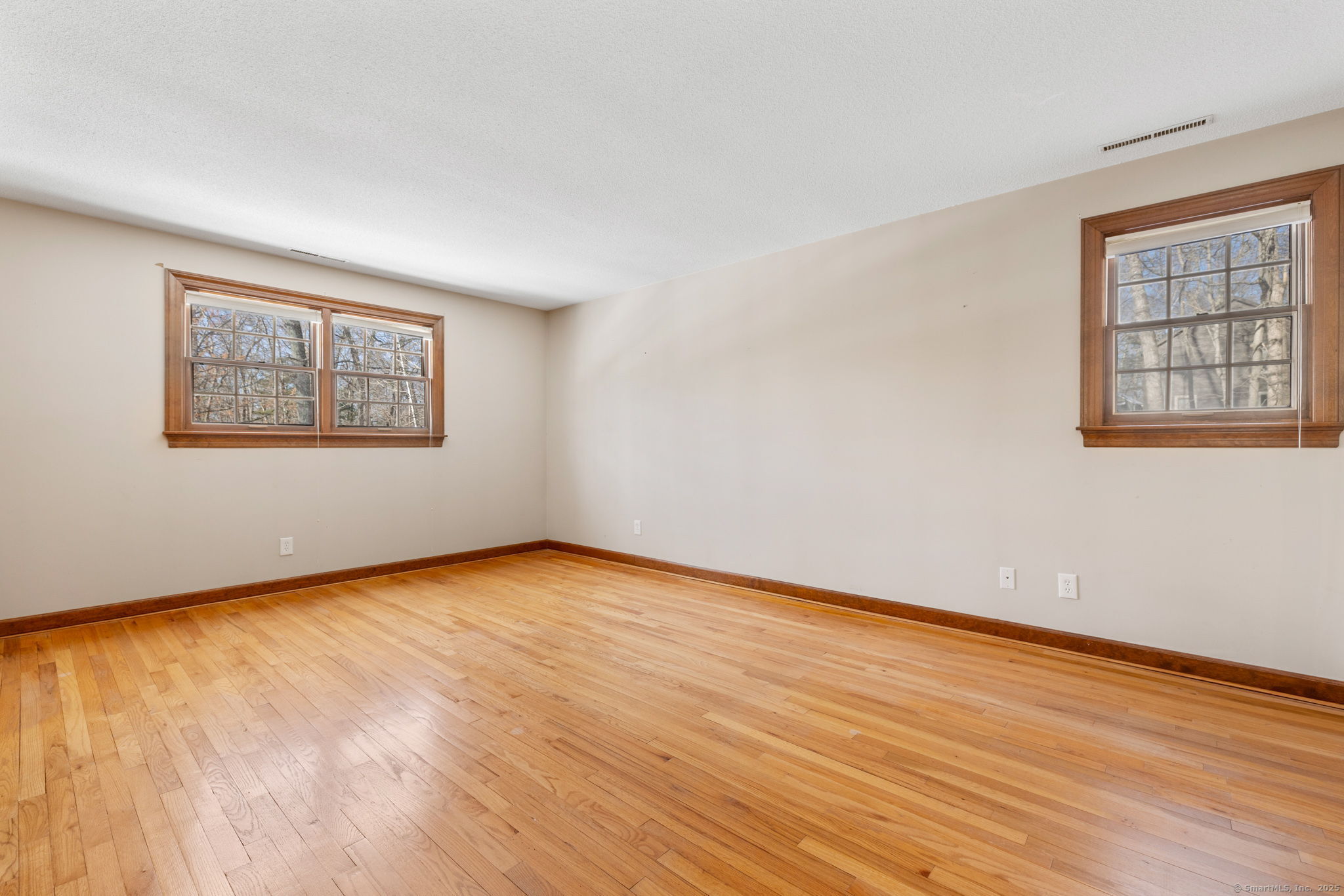 24 Elna Drive, Tolland, Connecticut image 24