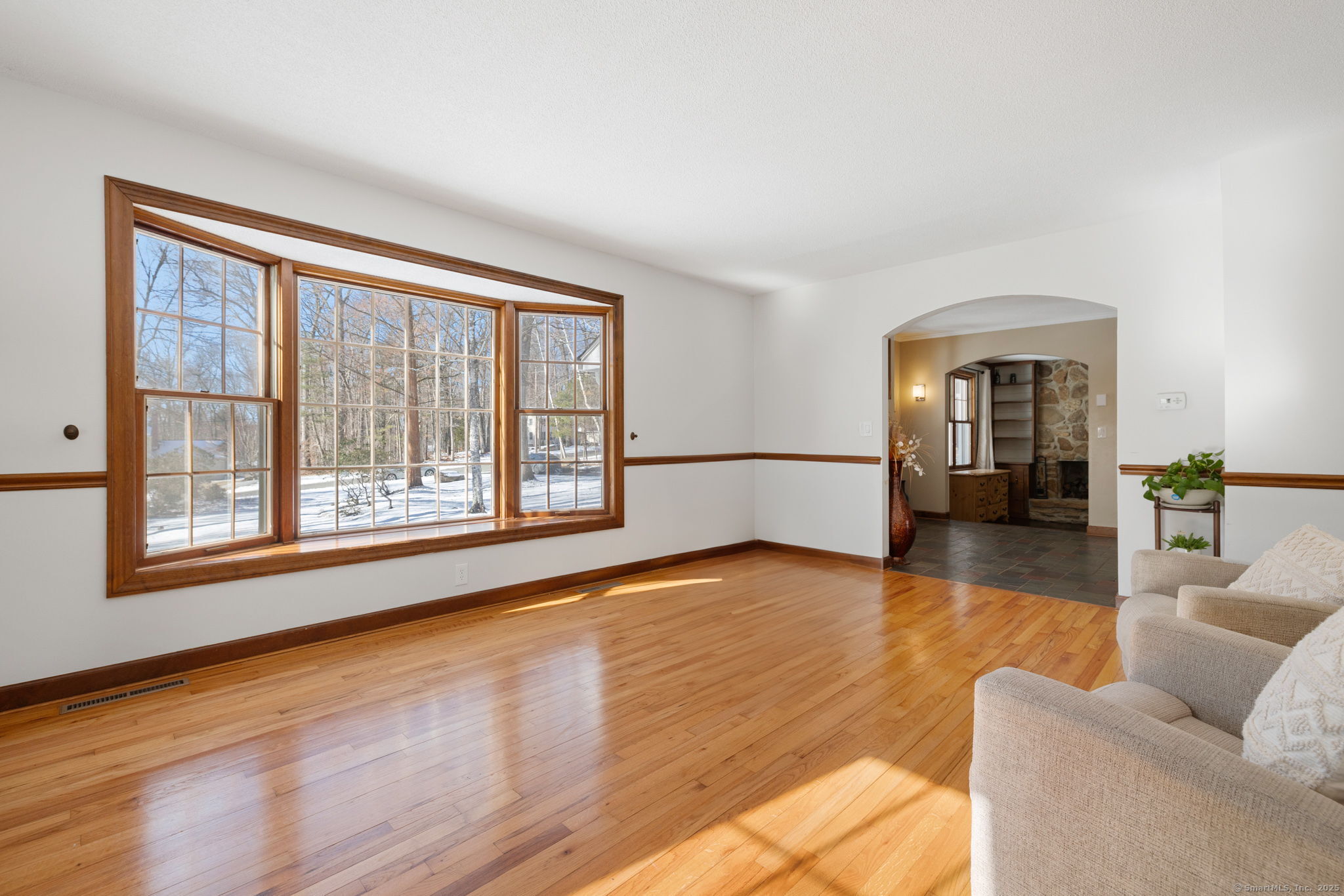 24 Elna Drive, Tolland, Connecticut image 15