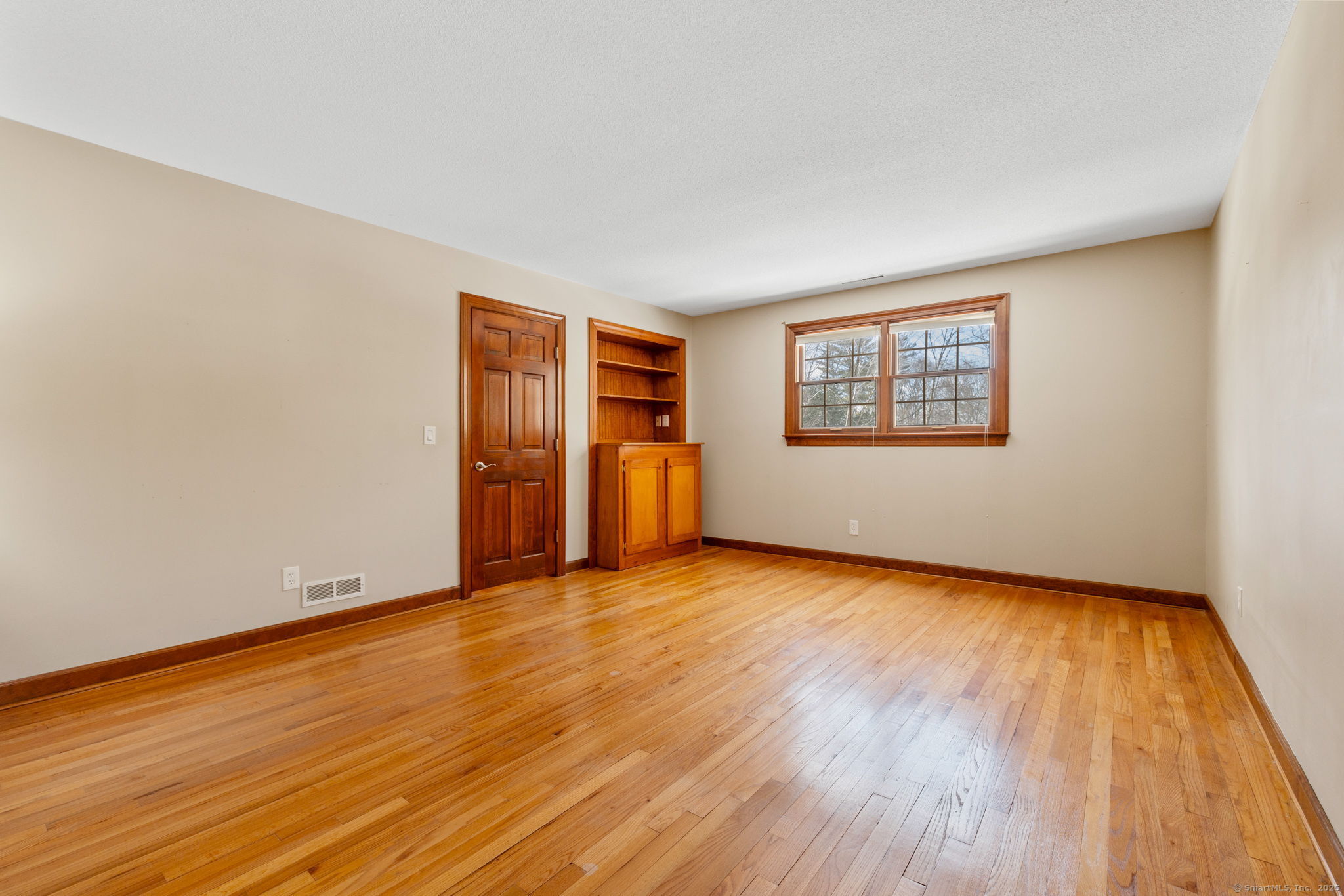 24 Elna Drive, Tolland, Connecticut image 25