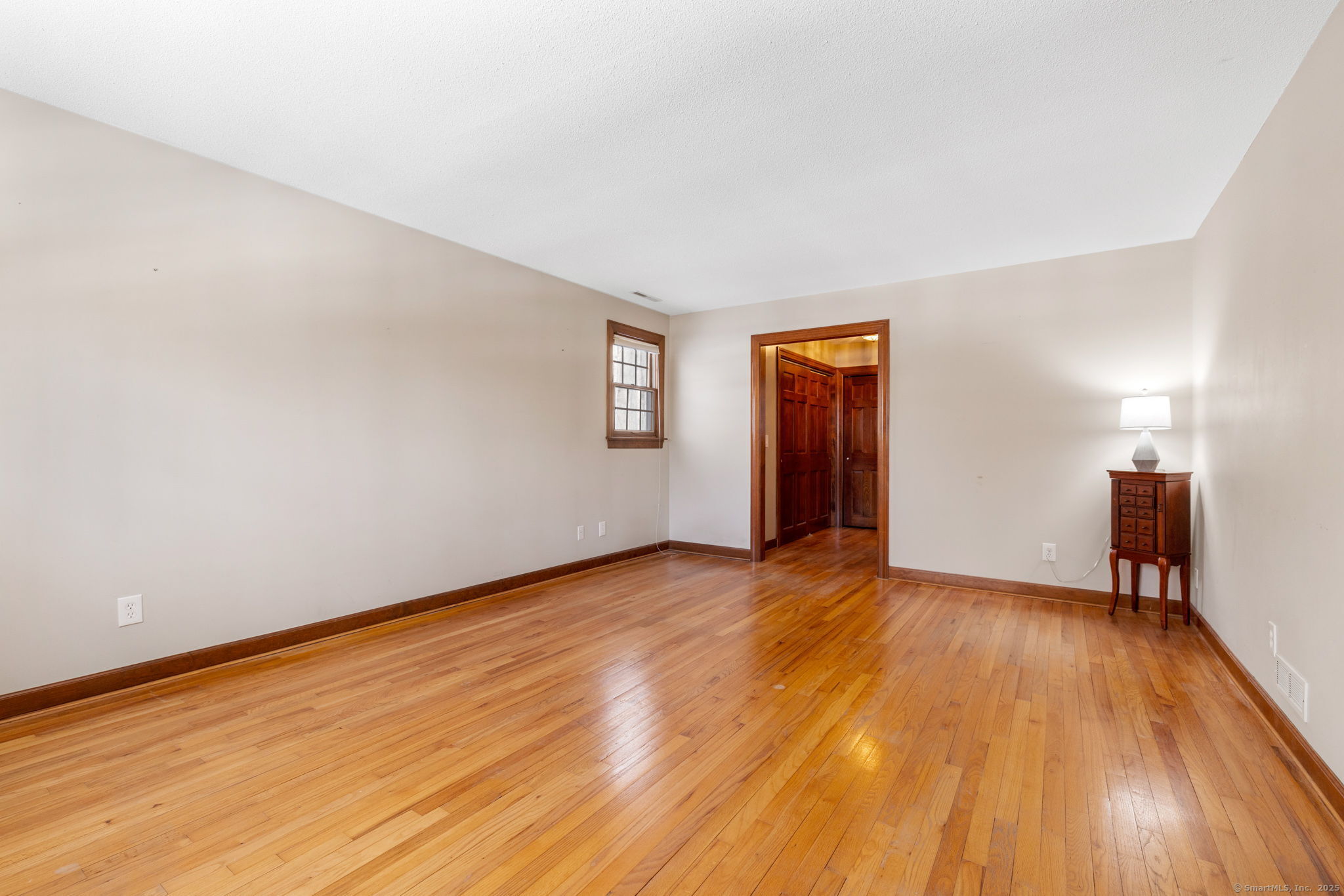 24 Elna Drive, Tolland, Connecticut image 23