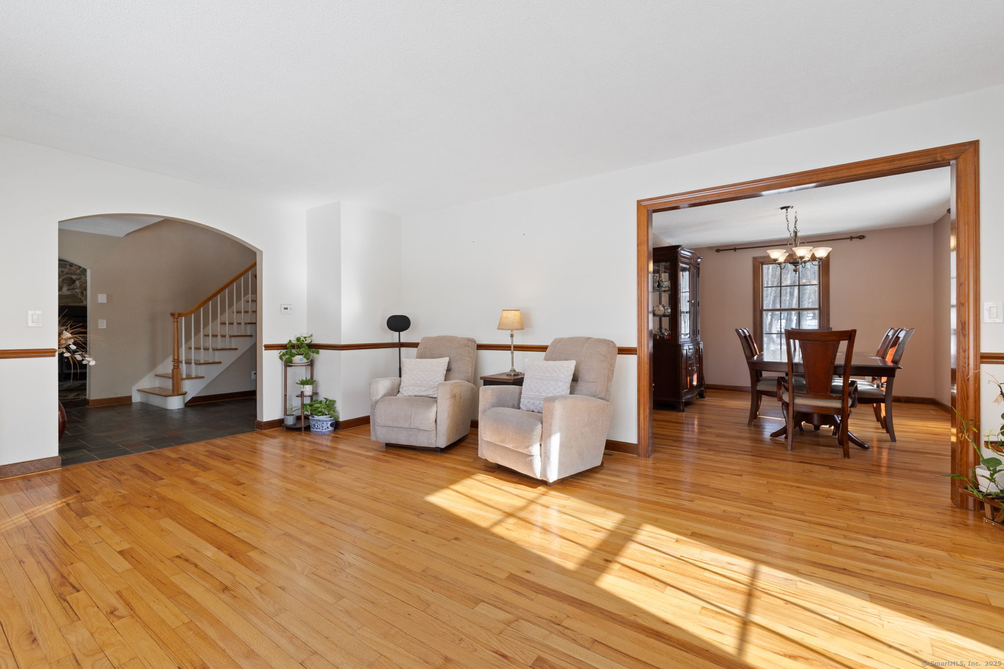 24 Elna Drive, Tolland, Connecticut image 12
