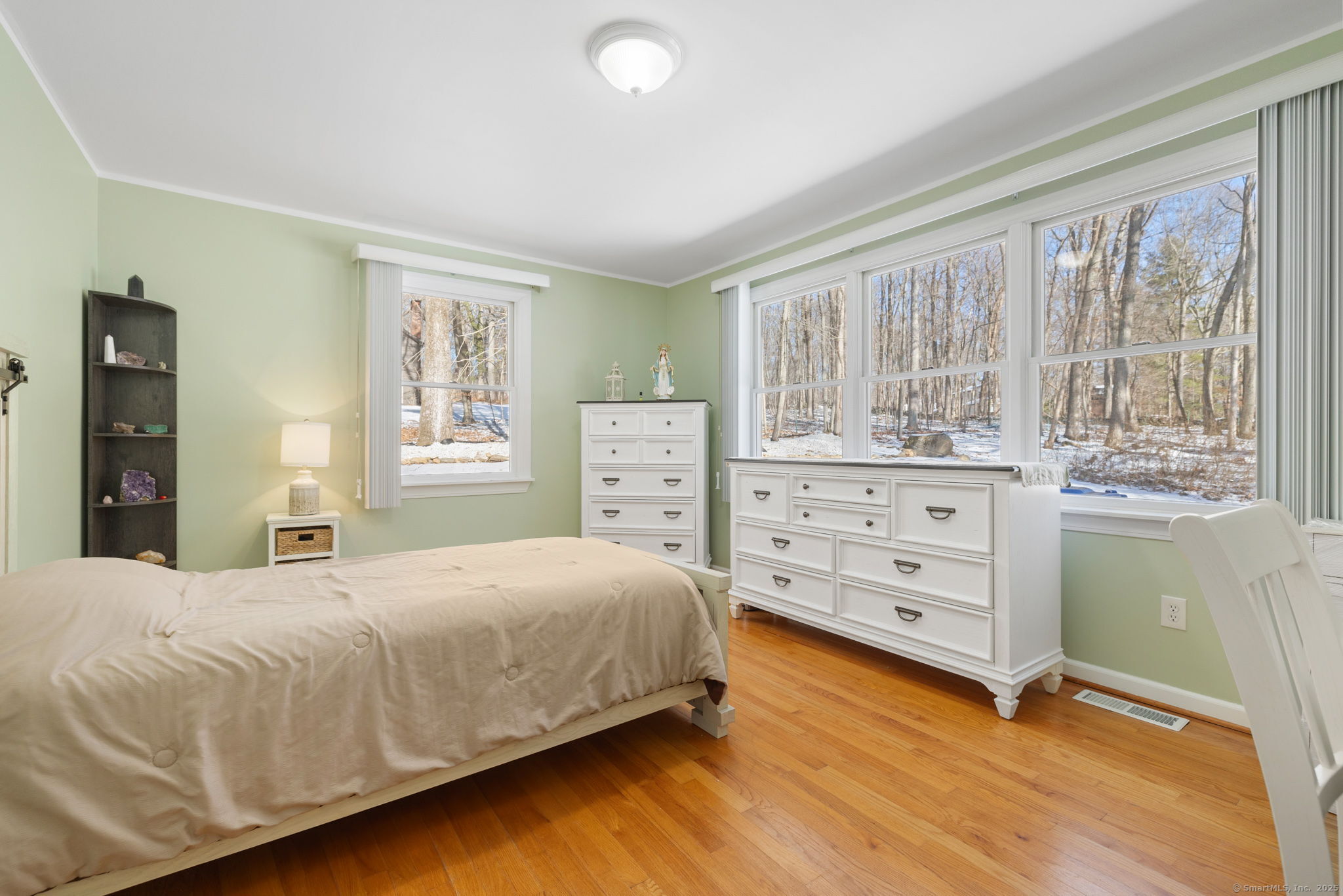 24 Elna Drive, Tolland, Connecticut image 17