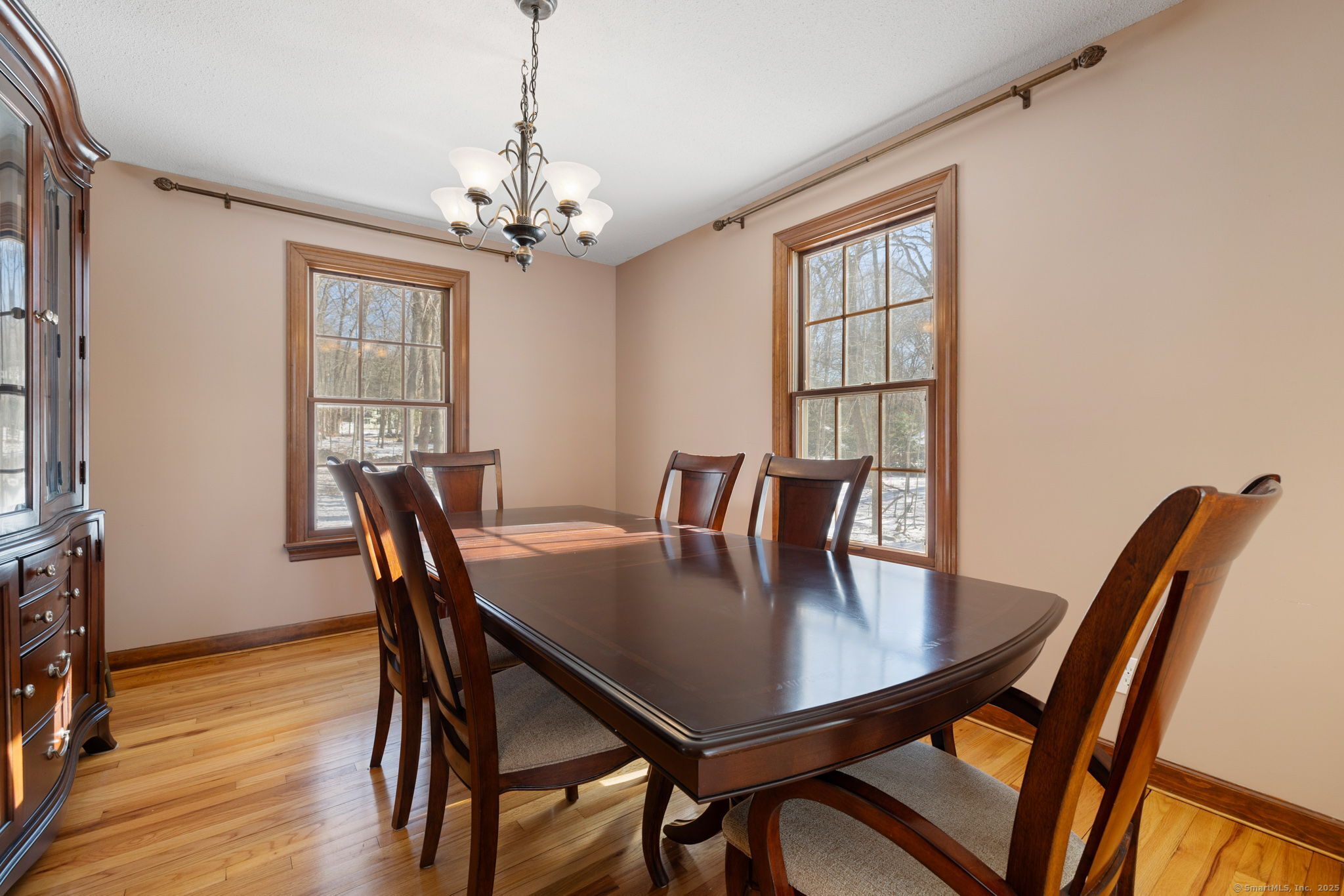 24 Elna Drive, Tolland, Connecticut image 7
