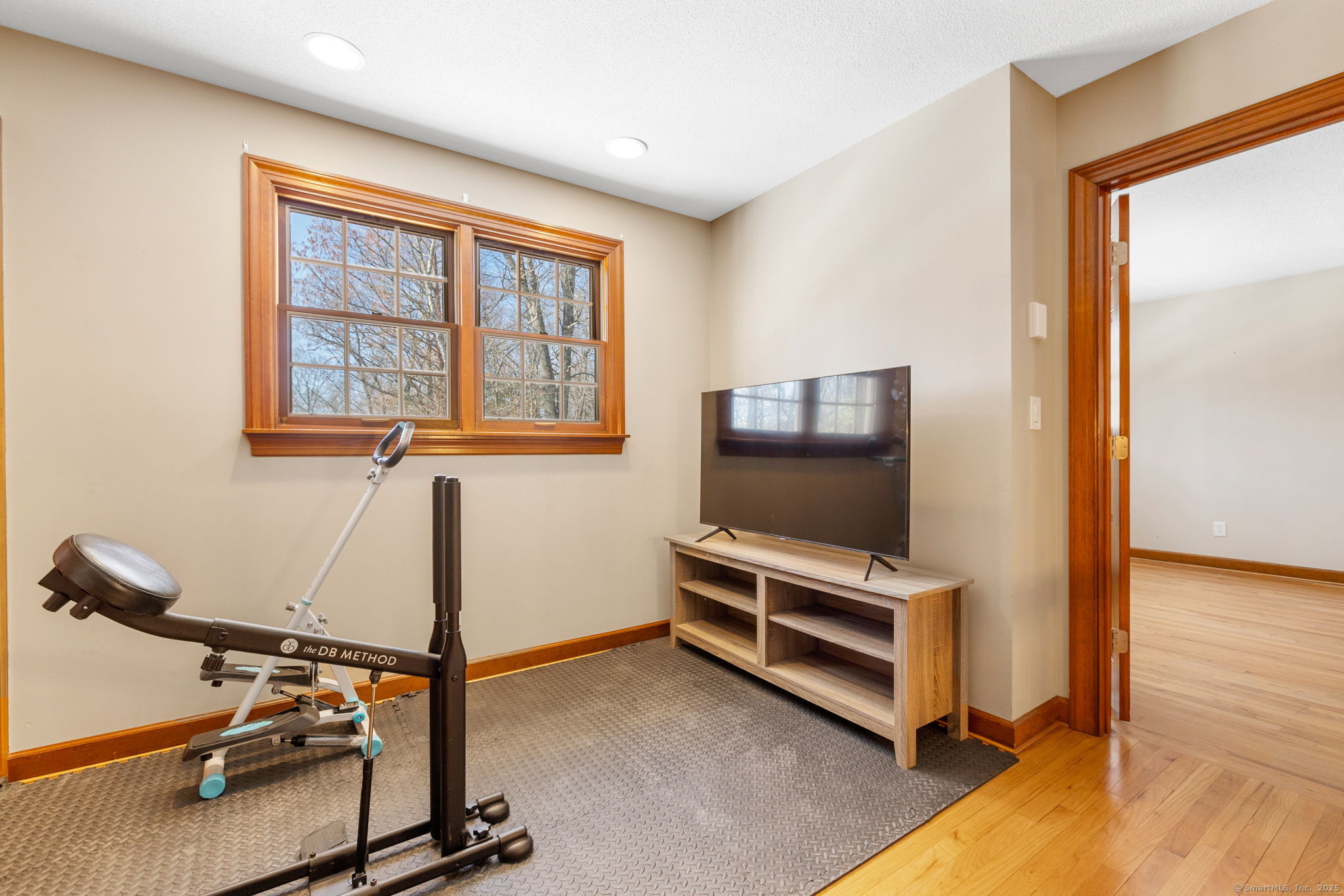 24 Elna Drive, Tolland, Connecticut image 22