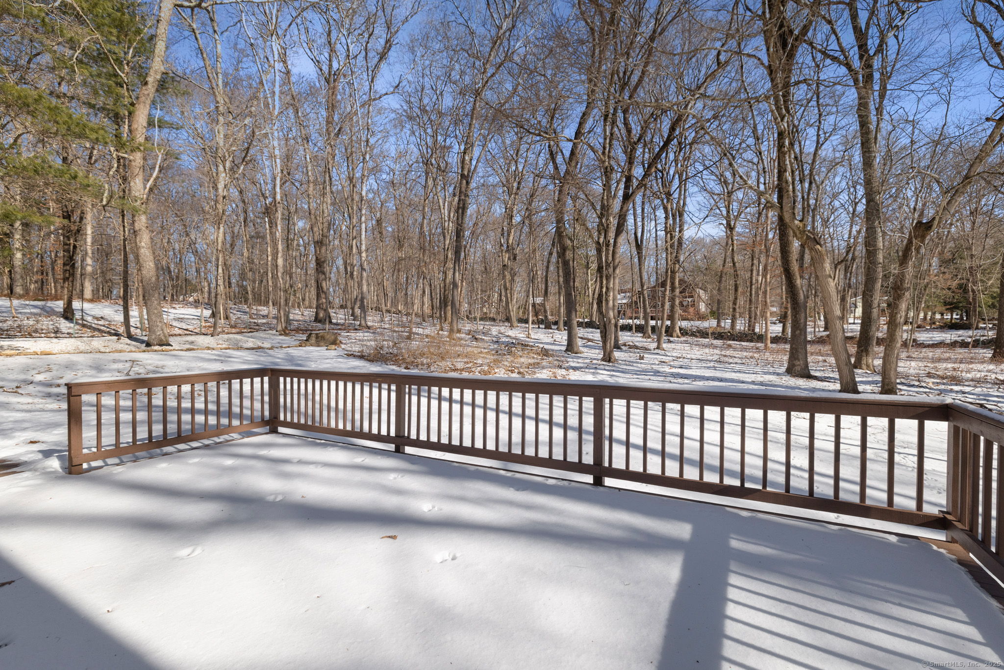 24 Elna Drive, Tolland, Connecticut image 38