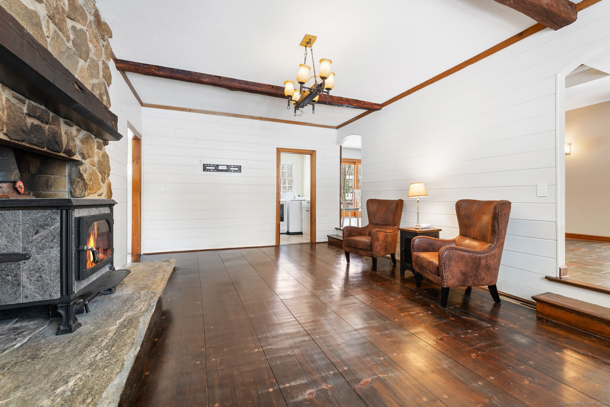 24 Elna Drive, Tolland, Connecticut image 9