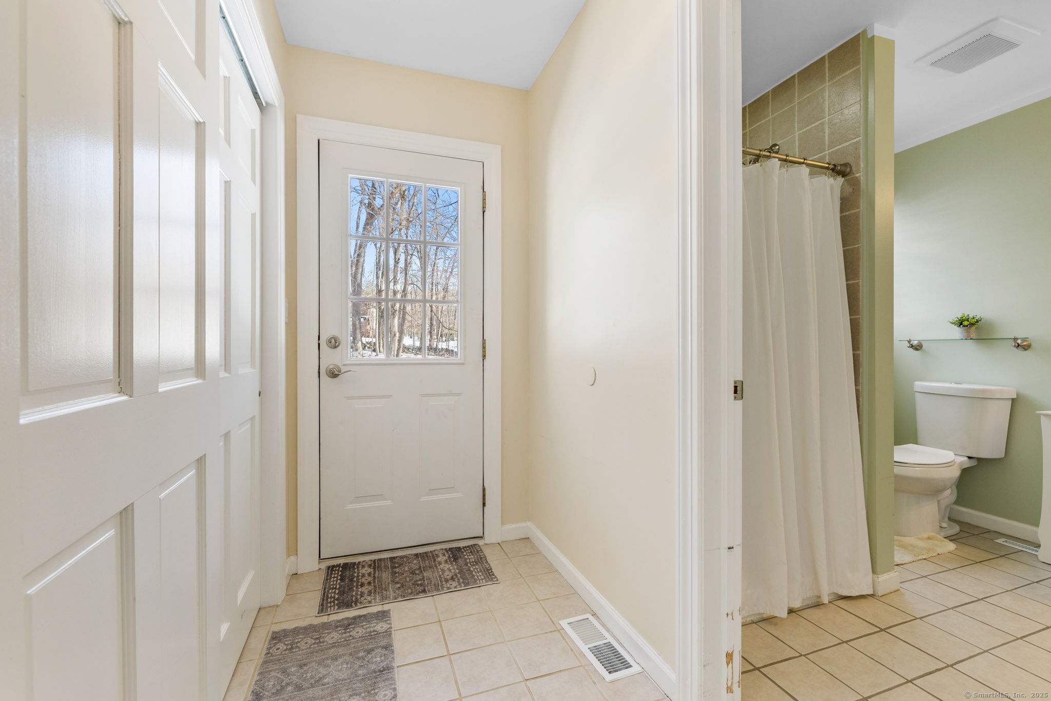 24 Elna Drive, Tolland, Connecticut image 19