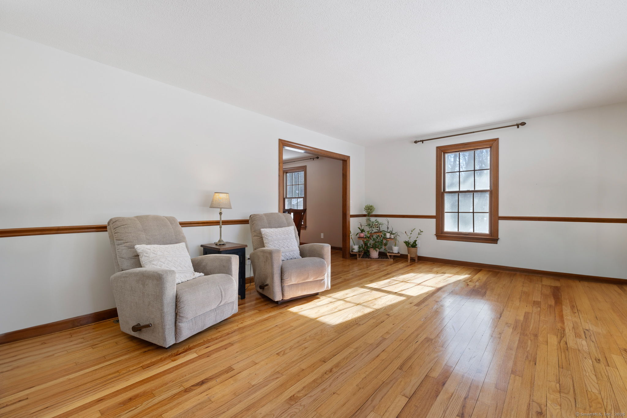 24 Elna Drive, Tolland, Connecticut image 13
