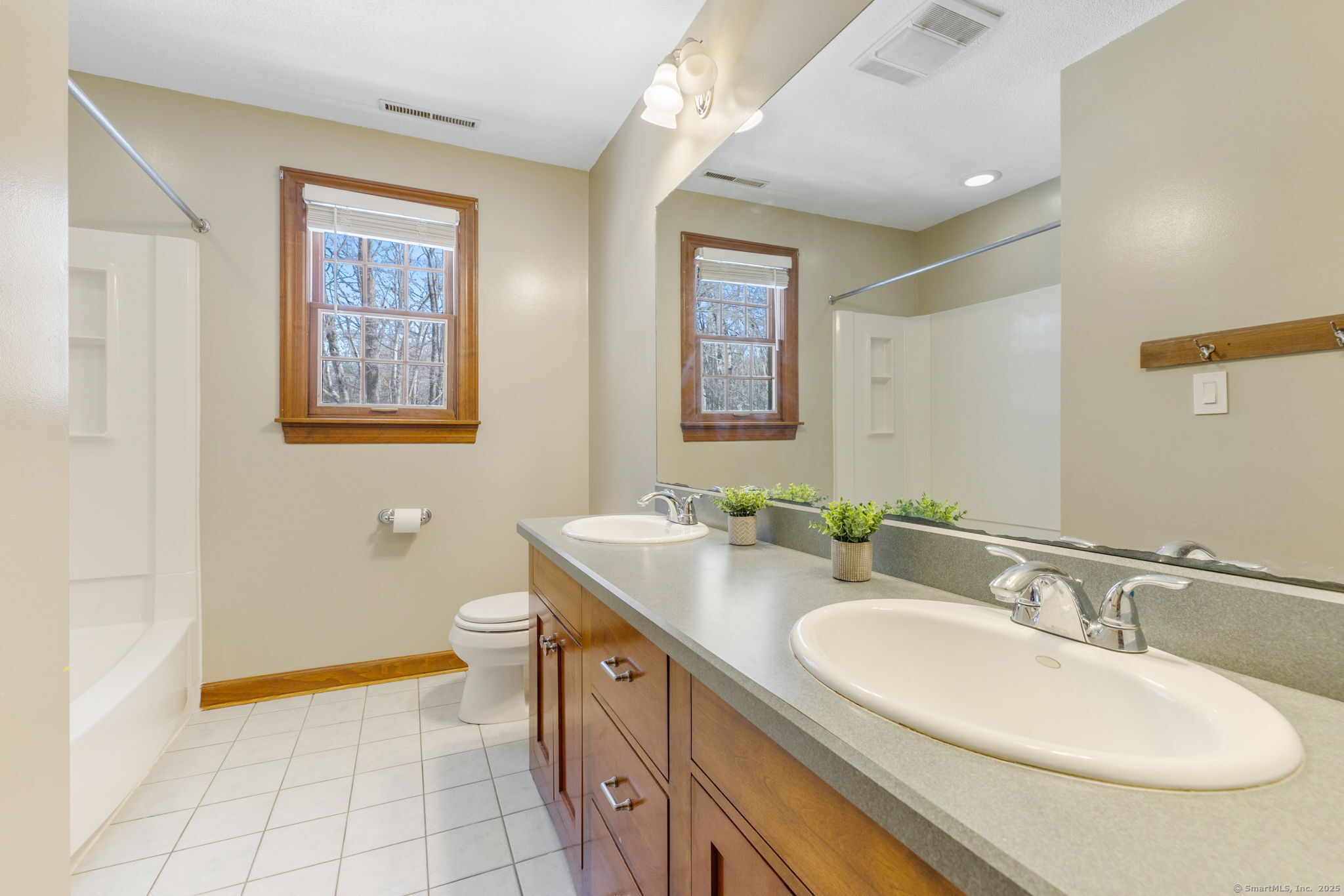 24 Elna Drive, Tolland, Connecticut image 34