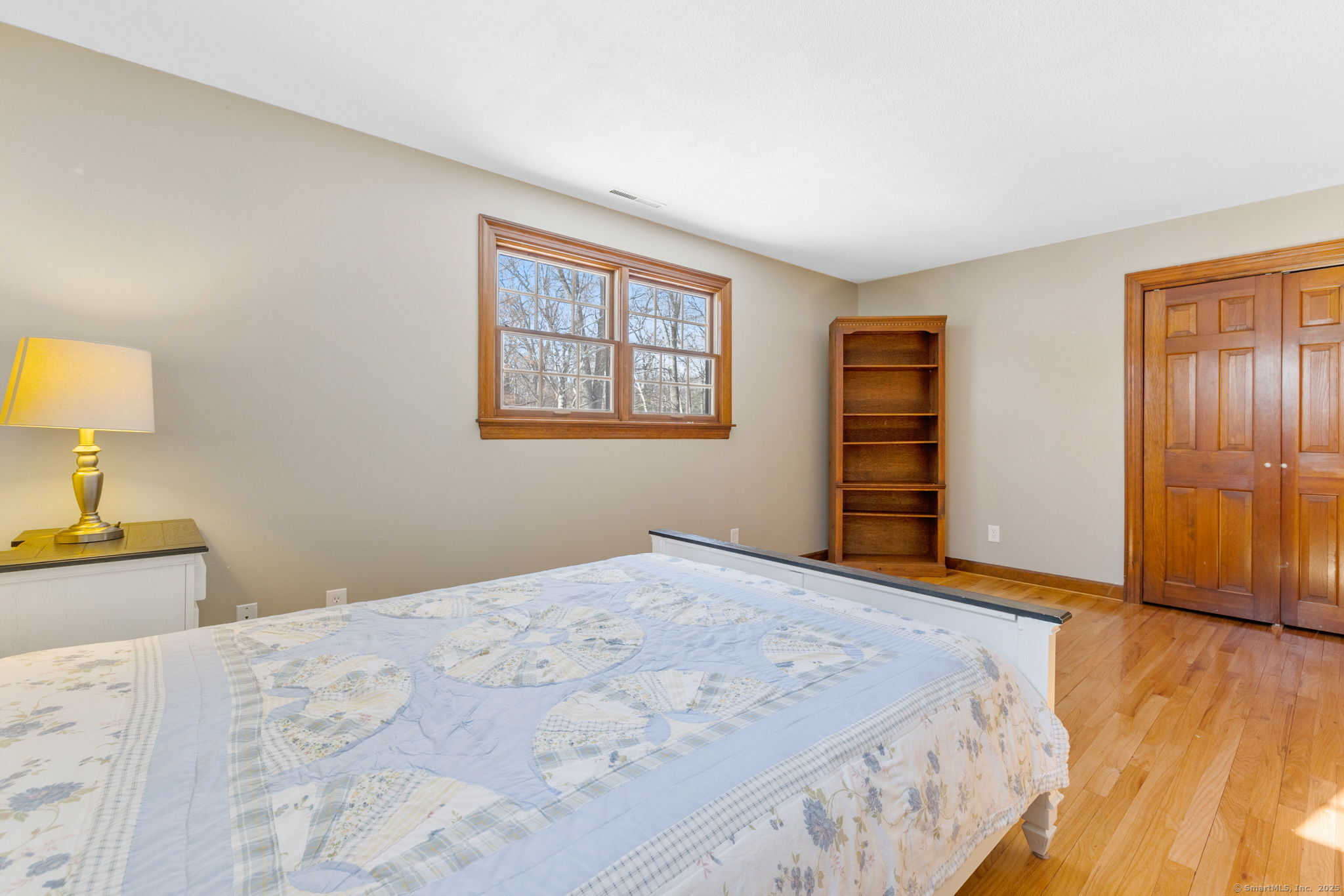 24 Elna Drive, Tolland, Connecticut image 32
