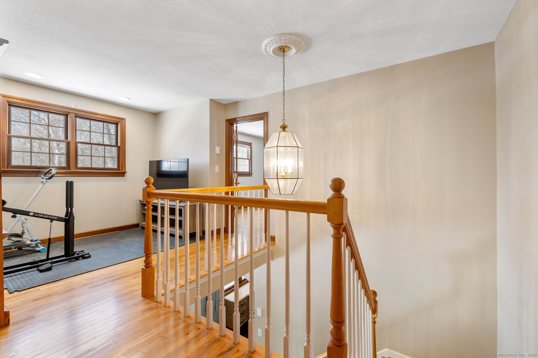 24 Elna Drive, Tolland, Connecticut image 21