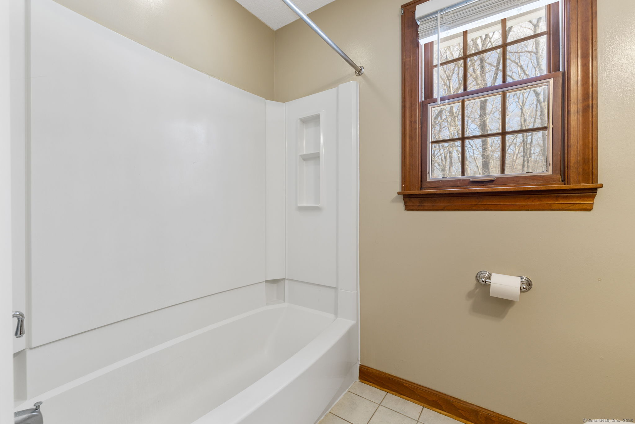 24 Elna Drive, Tolland, Connecticut image 35