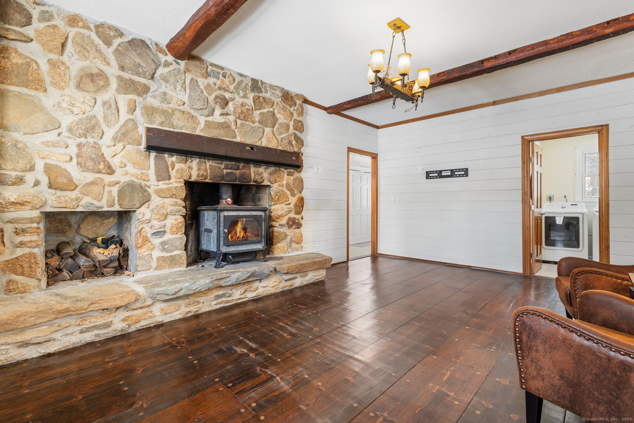 24 Elna Drive, Tolland, Connecticut image 10
