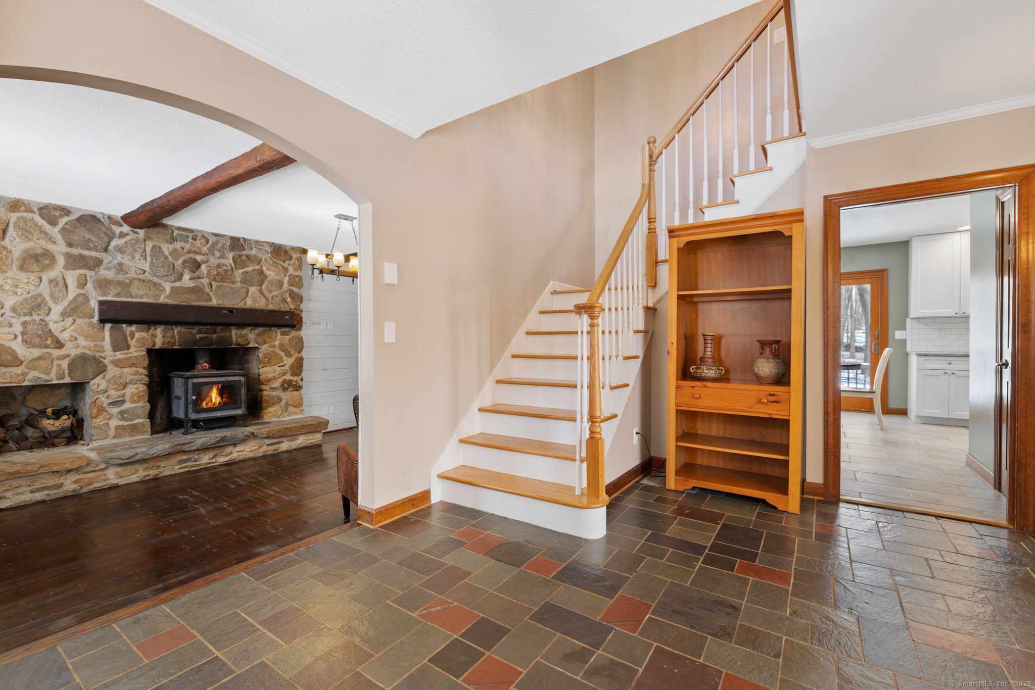 24 Elna Drive, Tolland, Connecticut image 11
