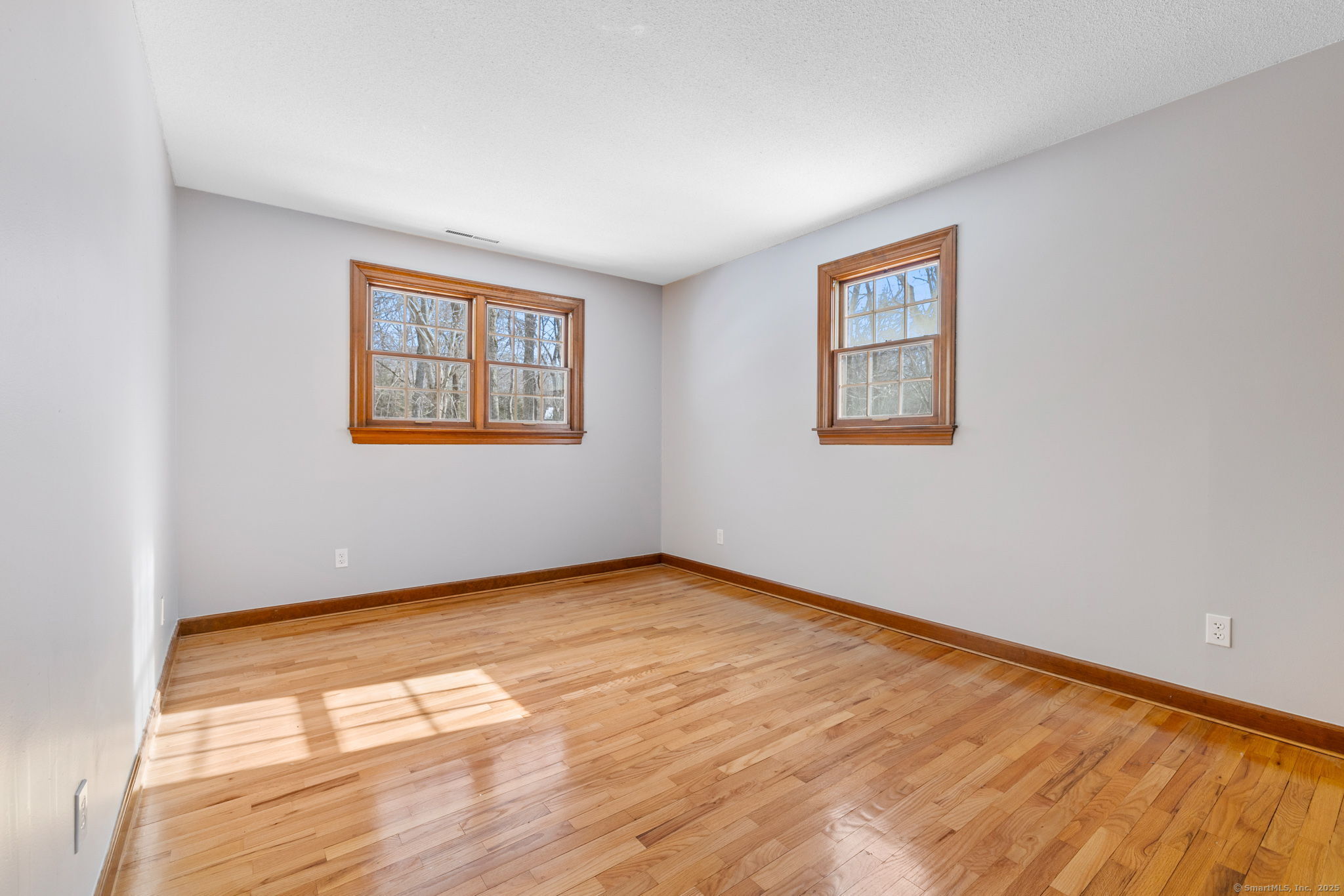 24 Elna Drive, Tolland, Connecticut image 28