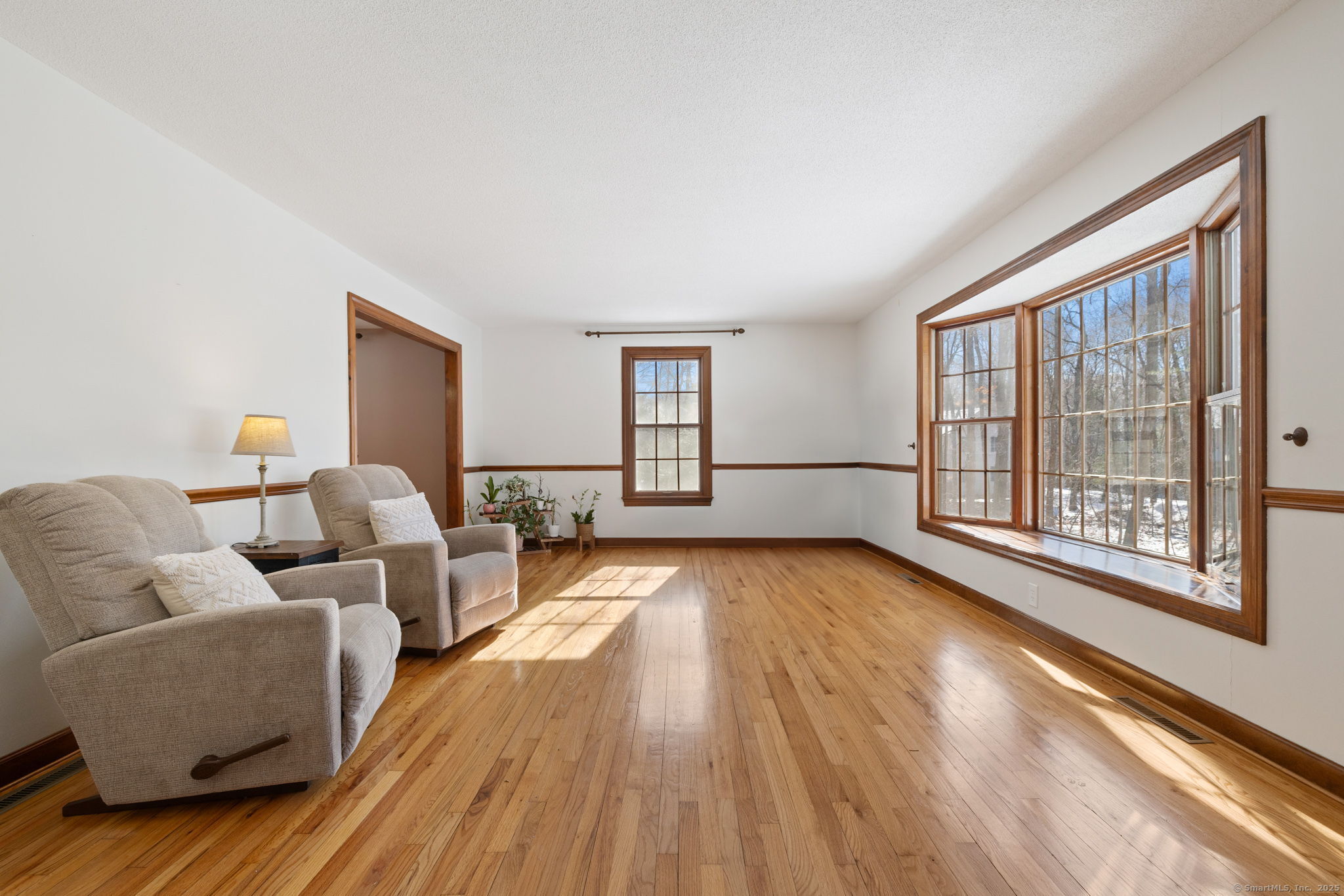 24 Elna Drive, Tolland, Connecticut image 14