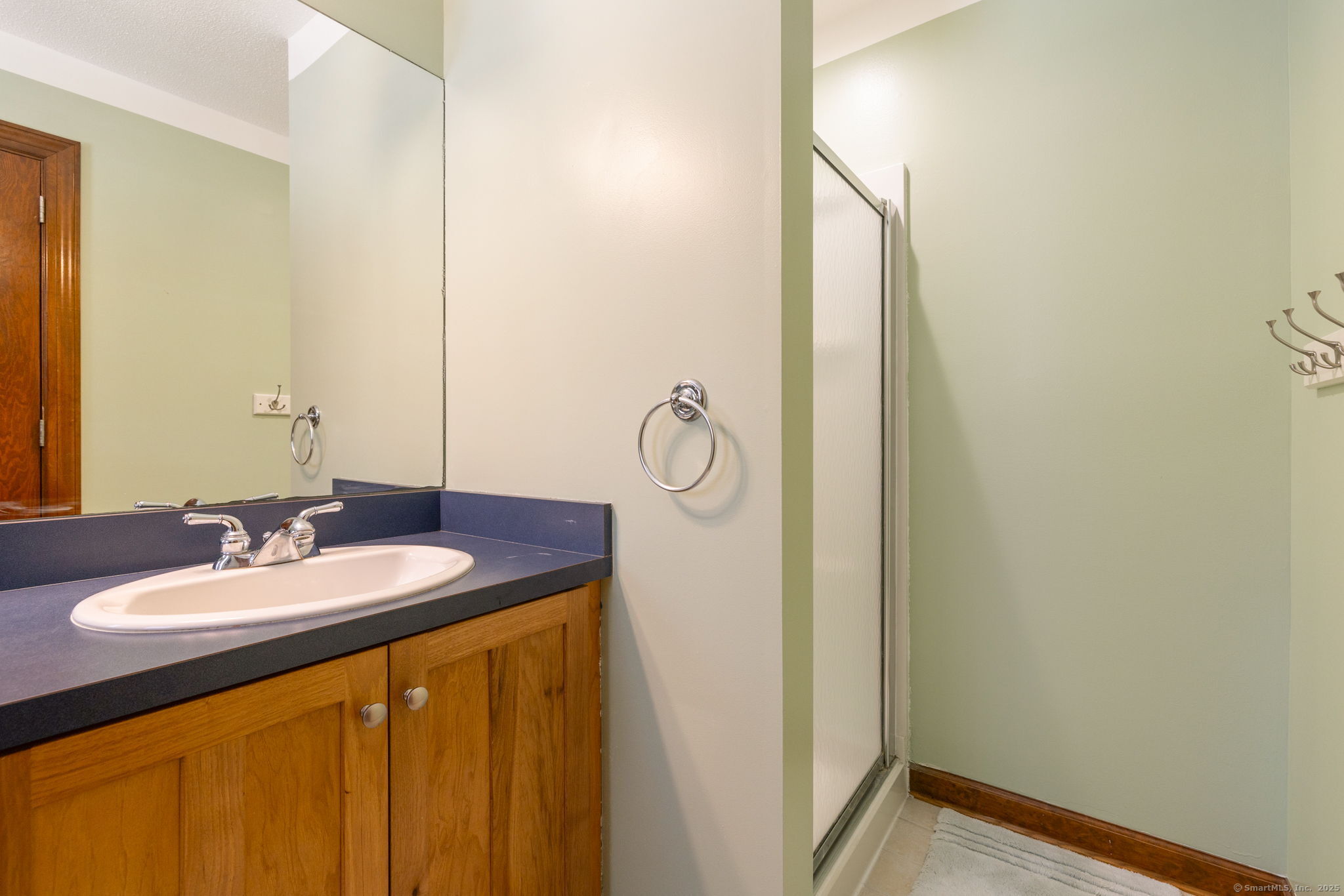24 Elna Drive, Tolland, Connecticut image 27