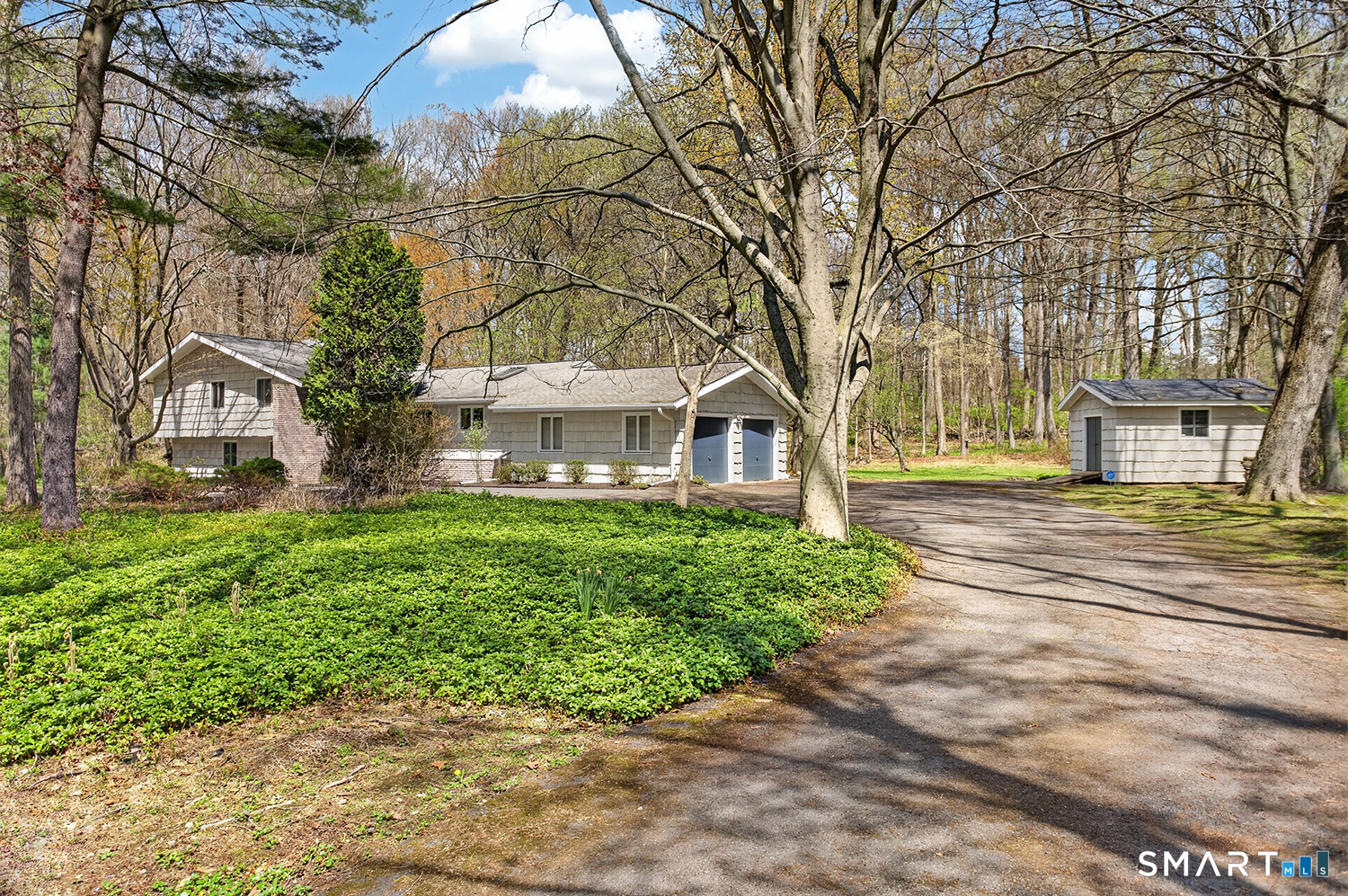 112 Calico Lane