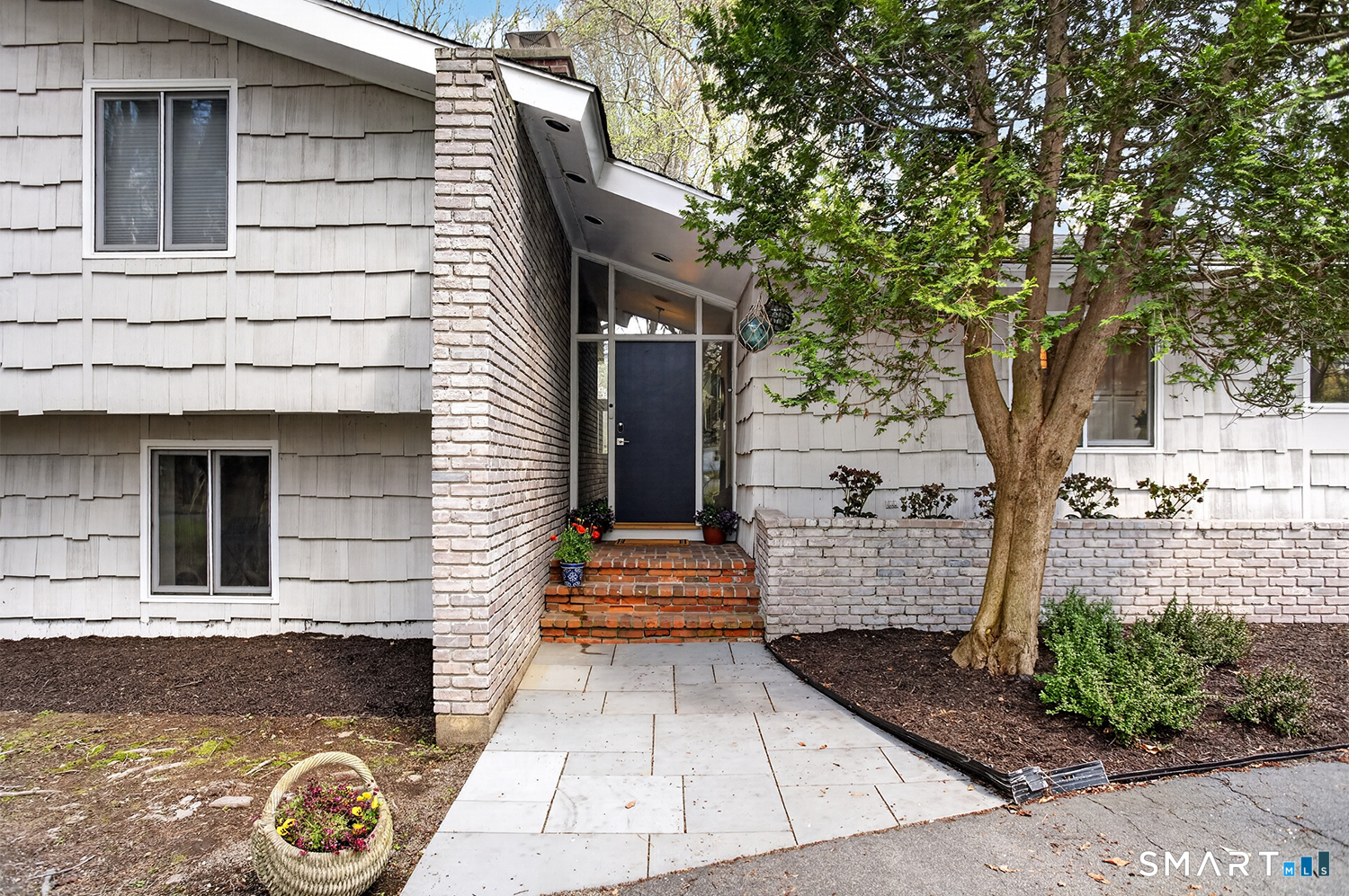 112 Calico Lane