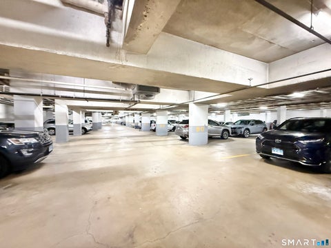 Tiny photo for 1 Strawberry Hill Court #1A, Stamford, CT 06902 (MLS # 24212319)