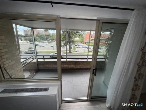 Tiny photo for 1 Strawberry Hill Court #1A, Stamford, CT 06902 (MLS # 24212319)