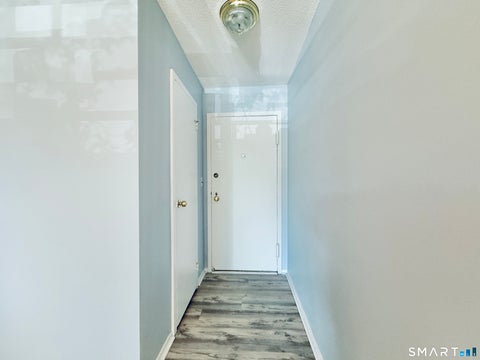 Tiny photo for 1 Strawberry Hill Court #1A, Stamford, CT 06902 (MLS # 24212319)