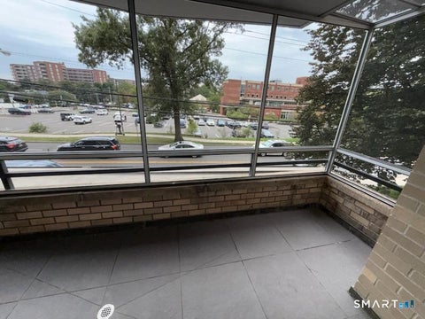 Tiny photo for 1 Strawberry Hill Court #1A, Stamford, CT 06902 (MLS # 24212319)