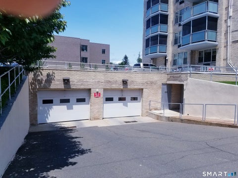 Tiny photo for 1 Strawberry Hill Court #1A, Stamford, CT 06902 (MLS # 24212319)