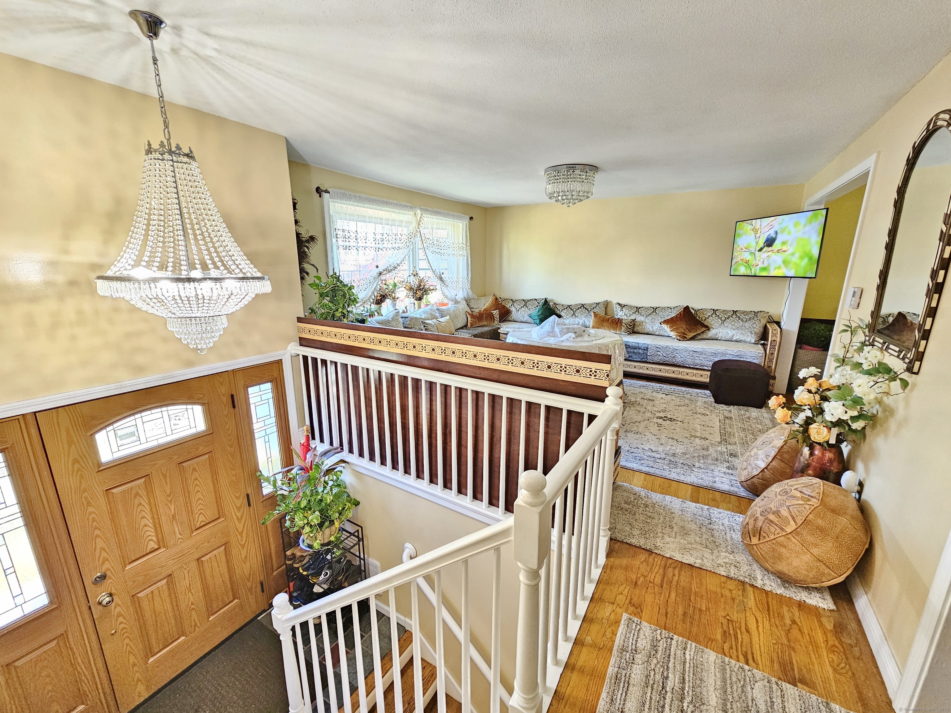 255 Old Stagecoach Road