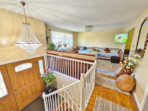 Tiny photo for 255 Old Stagecoach Road, Meriden, CT 06450 (MLS # 24137601)