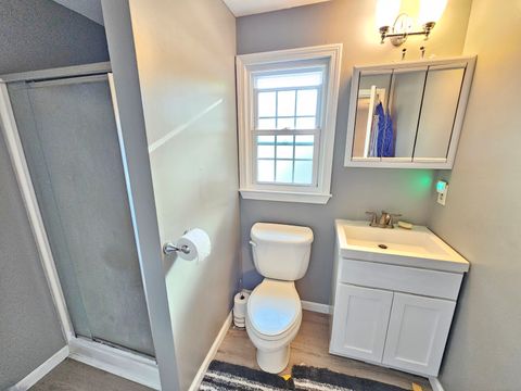 Tiny photo for 255 Old Stagecoach Road, Meriden, CT 06450 (MLS # 24137601)