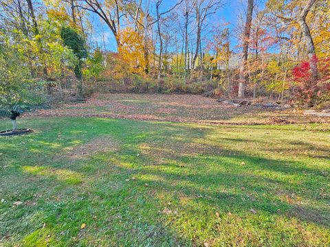 Tiny photo for 255 Old Stagecoach Road, Meriden, CT 06450 (MLS # 24137601)