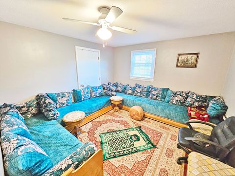 Tiny photo for 255 Old Stagecoach Road, Meriden, CT 06450 (MLS # 24137601)