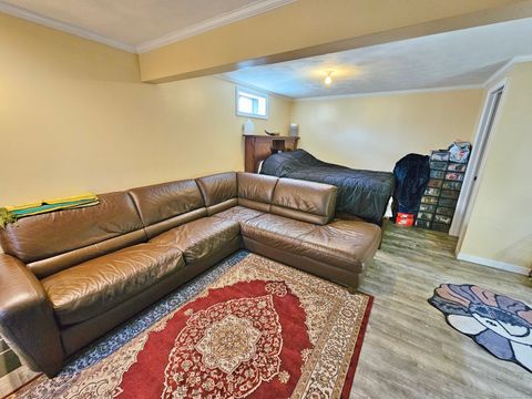 Tiny photo for 255 Old Stagecoach Road, Meriden, CT 06450 (MLS # 24137601)