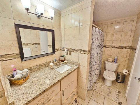 Tiny photo for 255 Old Stagecoach Road, Meriden, CT 06450 (MLS # 24137601)