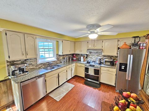 Tiny photo for 255 Old Stagecoach Road, Meriden, CT 06450 (MLS # 24137601)