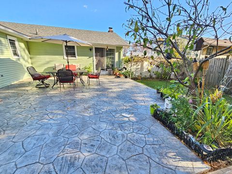 Tiny photo for 255 Old Stagecoach Road, Meriden, CT 06450 (MLS # 24137601)