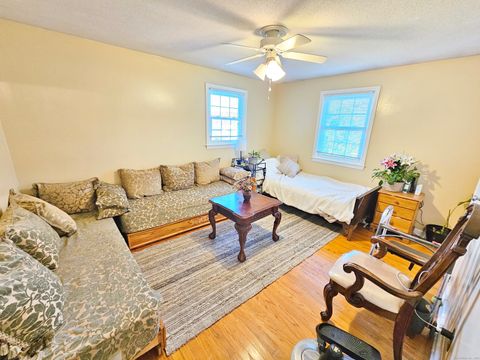 Tiny photo for 255 Old Stagecoach Road, Meriden, CT 06450 (MLS # 24137601)