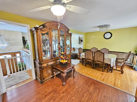 Tiny photo for 255 Old Stagecoach Road, Meriden, CT 06450 (MLS # 24137601)