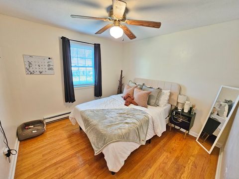 Tiny photo for 255 Old Stagecoach Road, Meriden, CT 06450 (MLS # 24137601)