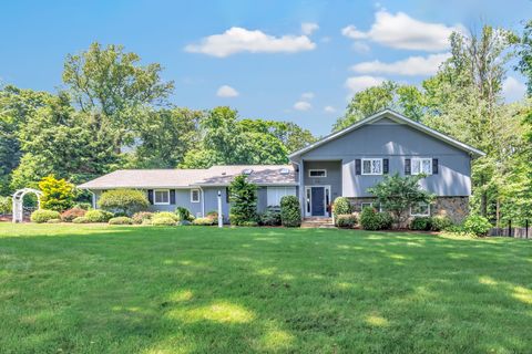 Single Family Residence in Fairfield CT 230 Hollydale Road.jpg