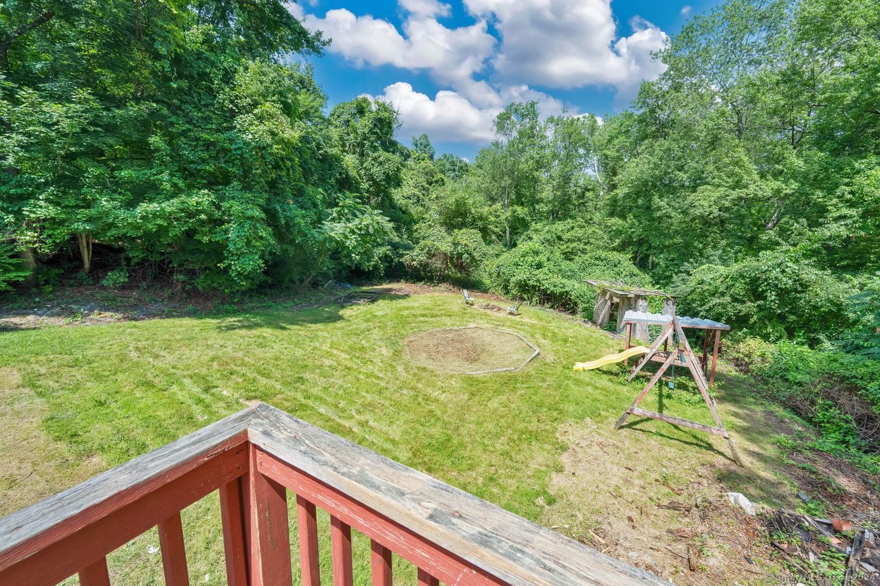395 Washington Road, Plymouth, Connecticut image 6