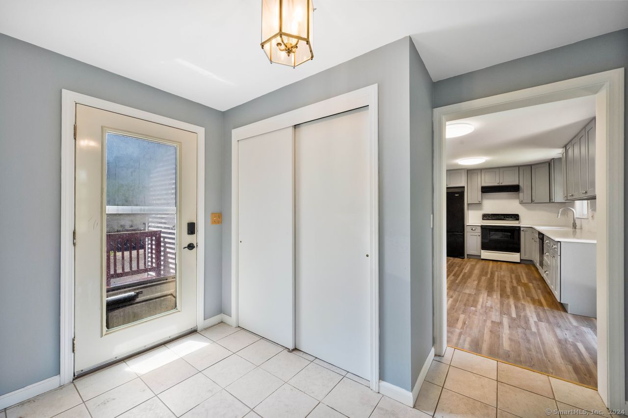 395 Washington Road, Plymouth, Connecticut image 24