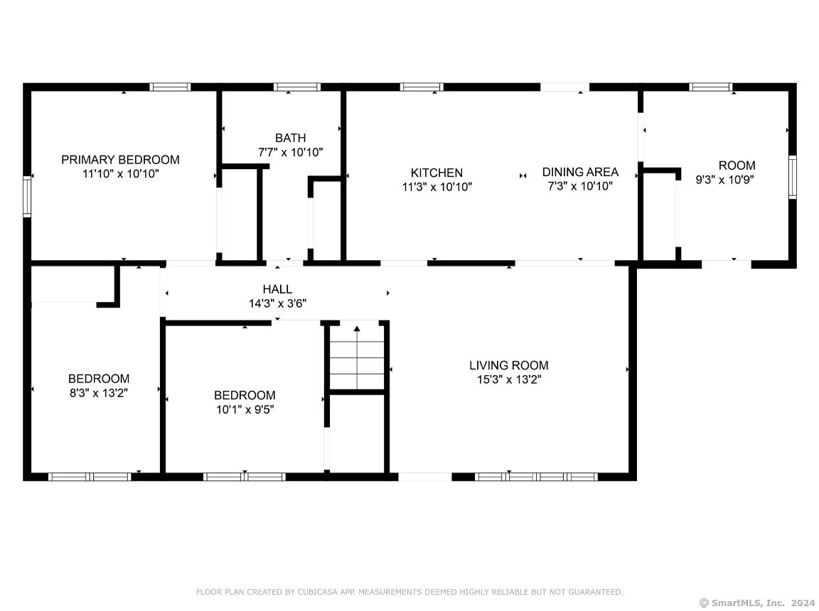 395 Washington Road, Plymouth, Connecticut image 33