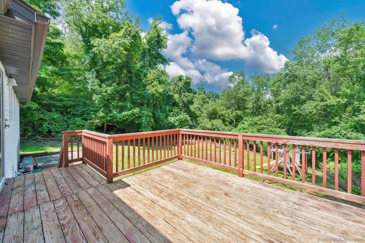 395 Washington Road, Plymouth, Connecticut image 7