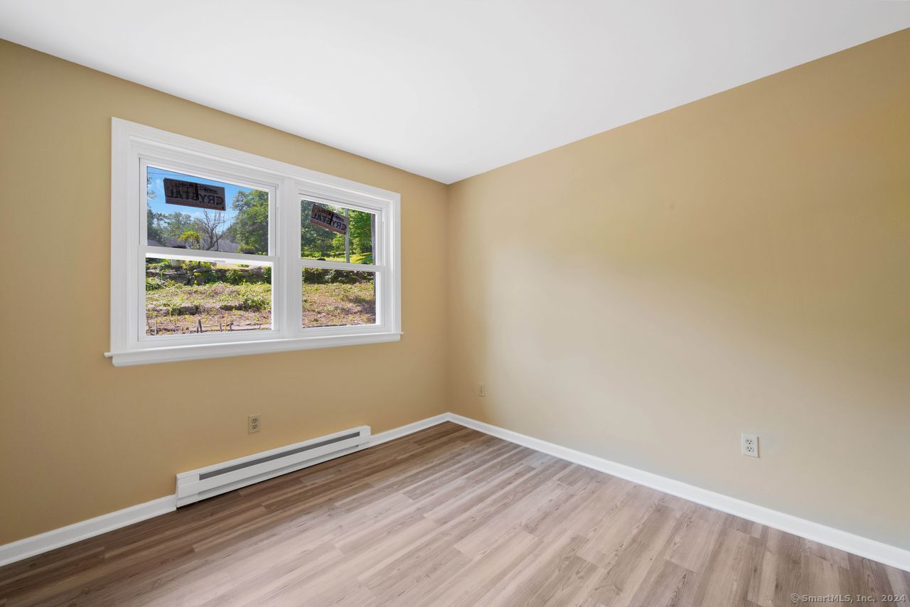 395 Washington Road, Plymouth, Connecticut image 25
