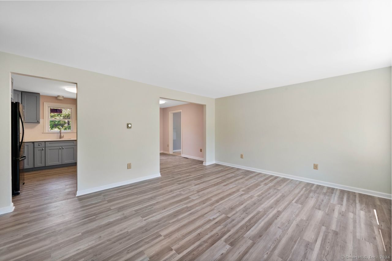 395 Washington Road, Plymouth, Connecticut image 11